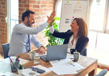 Top Business Opportunity Trends Shaping the Future of Entrepreneurship