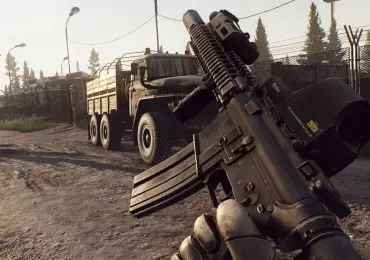 Top Unity Game Development Outsourcing Companies and How to Choose the Right One