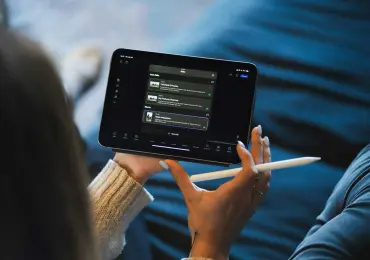 Effective AI Content Tools in 2026: The Best Platforms to Boost Your Marketing