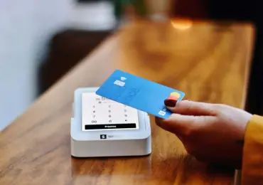 How Credit Card Terminals Transform Payment Processing for Digital Marketing Agencies