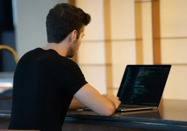 What Nobody Tells You About Finding the Right Backend Developer