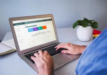 Boost Organic Traffic With Comprehensive Search Engine Optimization Subscription Plans