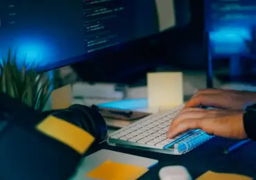 Understanding MDR: How Managed Detection and Response Transforms Cybersecurity