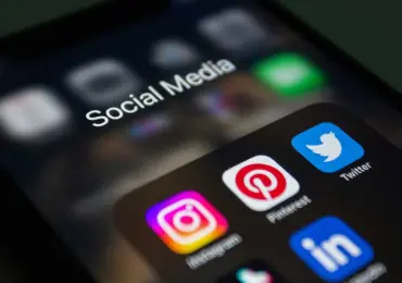 Social Media Management Tools in 2026: The Complete Playbook for Growth