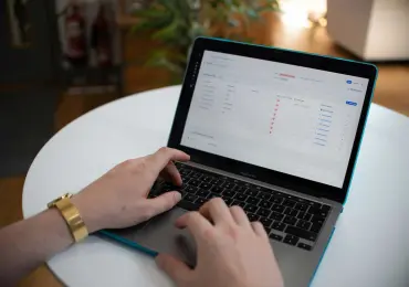 5 Ways Data Entry Services Help Businesses Increase Productivity