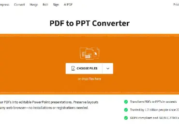 The Hidden Cost of Poor Document Management in Digital Workflows