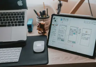 How UI Design Influences MVP Validation Results
