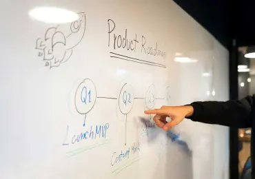 The true cost of MVP development services in 2026: what startups should expect