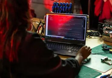Smart Automation in Business, How We Build Faster, Smarter Workflows