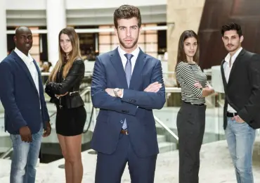 5 Benefits of Premium Banking Services for High-Net-Worth Individuals