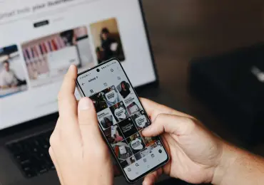 How to Buy Instagram Followers Without Making Rookie Mistakes