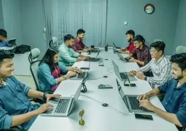 7 Best Core HR Software of 2026, A Practical Guide for Growing Teams