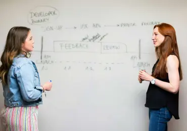 Why Customer Feedback Analysis Matters More Than Collection Alone