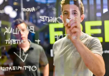 Why AI-Driven Marketing Is Becoming the New Standard for Growth in 2026