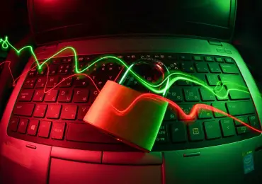 Best Cybersecurity Marketing Agencies: Picks 2026