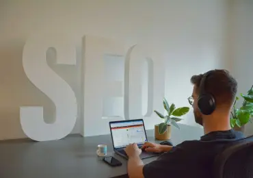 SEO for Hotels: How to Rank Higher in Search Results