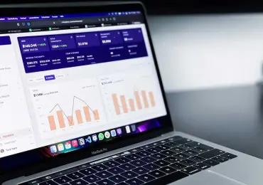 From Clicks to Credibility: Why Trust Is the New Core of Digital Marketing Growth