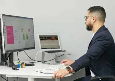 How AI-Powered Task Managers Help Business Owners Focus on Big Picture Growth and Better Ad Results