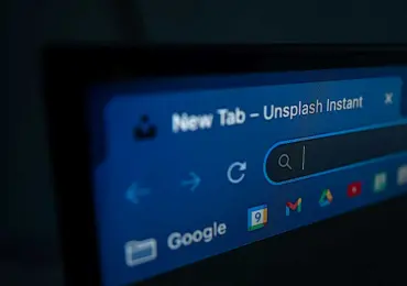 Using Shared Browser Workspaces to Align Your Remote Business Teams