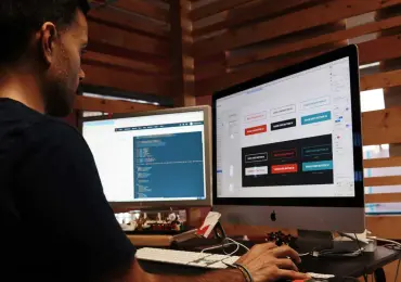 2026 Web Development Trends: Faster, Smarter, Human‑Centered