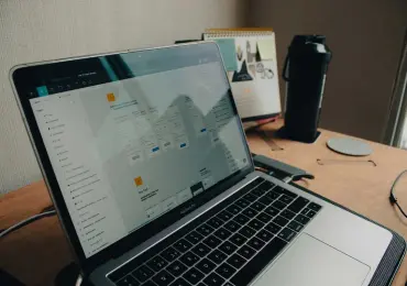 Best Asset Tracking Software for 2026: A Practical Guide to Smarter Asset Control