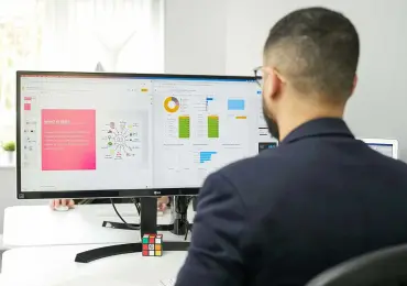 How to Blend Technical SEO and Creative Web Copy for Organic Growth