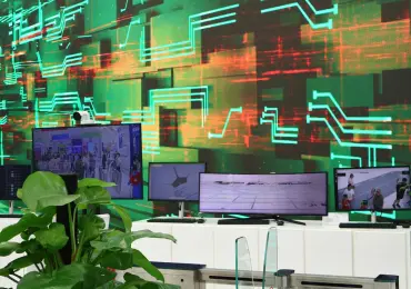 How Advanced Enterprise Tech is Revolutionising Digital Security and Fraud Mitigation