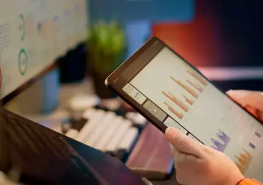 How Custom Web Architecture Amplifies Paid Traffic Conversions