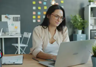 How Remote Access and Streaming Are Becoming the Ultimate Business Productivity Tools