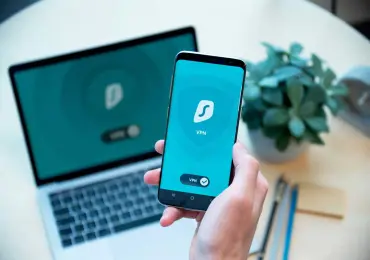 VPN Service vs Proxy: Which One Should You Pick?