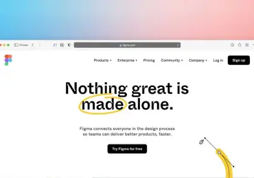 How We Turn a Basic Website Into a Revenue Engine