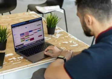 Why Ads Fail to Convert, and How We Can Fix the Gaps That Cost Us Sales