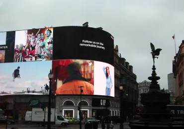 Why Effective Video Ads Start With Strong Planning