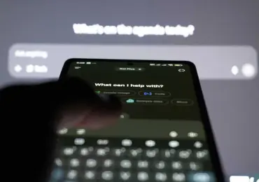 Step-by-Step Framework for Building Your Own AI Assistant for Internal Workflows