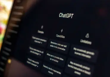 AI Search and Organic Growth: How We Stay Visible When Answers Come Before Clicks