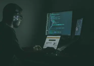 Multi-Factor Authentication Explained, Why It Matters More Than Ever