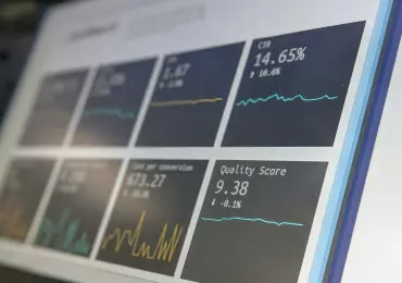 Big Data Strategy for Agencies: Turning Information into Smarter Campaigns
