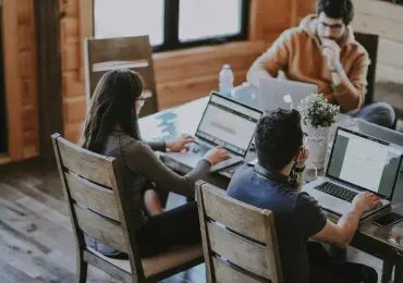 AI-Powered Analytics Platforms: How We Turn Data Into Decisions Faster