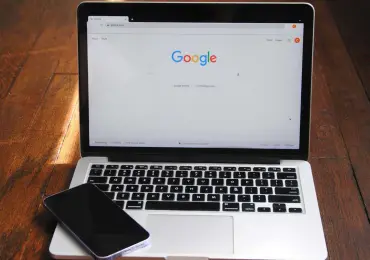 Local SEO Tips to Make Your Business Show Up Online