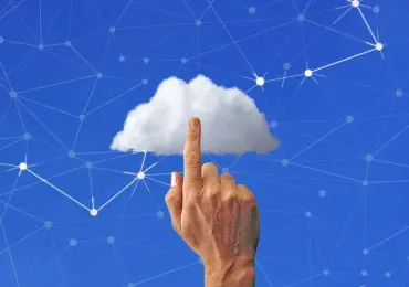 How Modern Hosting Solutions Support Better User Experiences