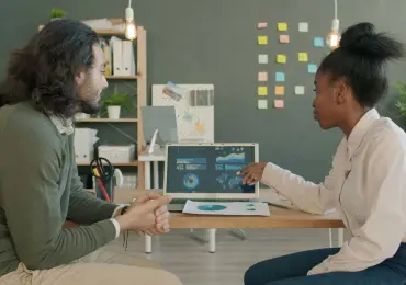 Why More SaaS Companies Are Offering Built-In Analytics to Their Customers
