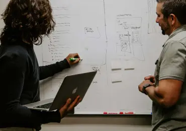 Competitor Analysis Strategies for Smarter Business Growth