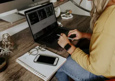 Why Every Remote Team Needs Reliable Antivirus Protection