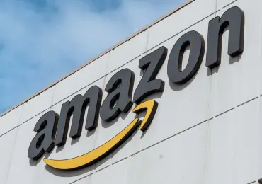 Best Amazon PPC Agencies in 2026