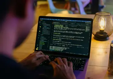 Scalable Backend Architecture: The Practical Decisions Behind Systems That Last