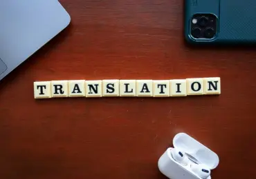 Tips for Getting the Most Accurate Software Translation With MarsTranslation