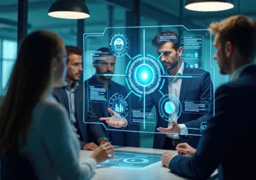 Best AI Sales Automation Tools for Businesses in 2026
