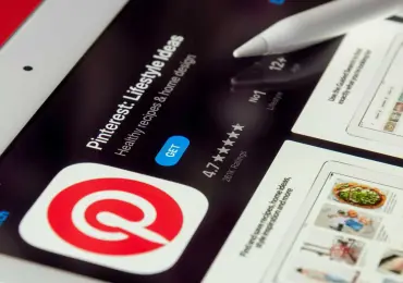 How to Boost Pinterest Reach with High-Impact SEO Keywords