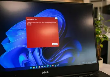 Windows Users' Advanced Free Malware Removal Solution