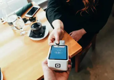 What Cross-Border Payment Tech Means for Global E-Commerce Websites